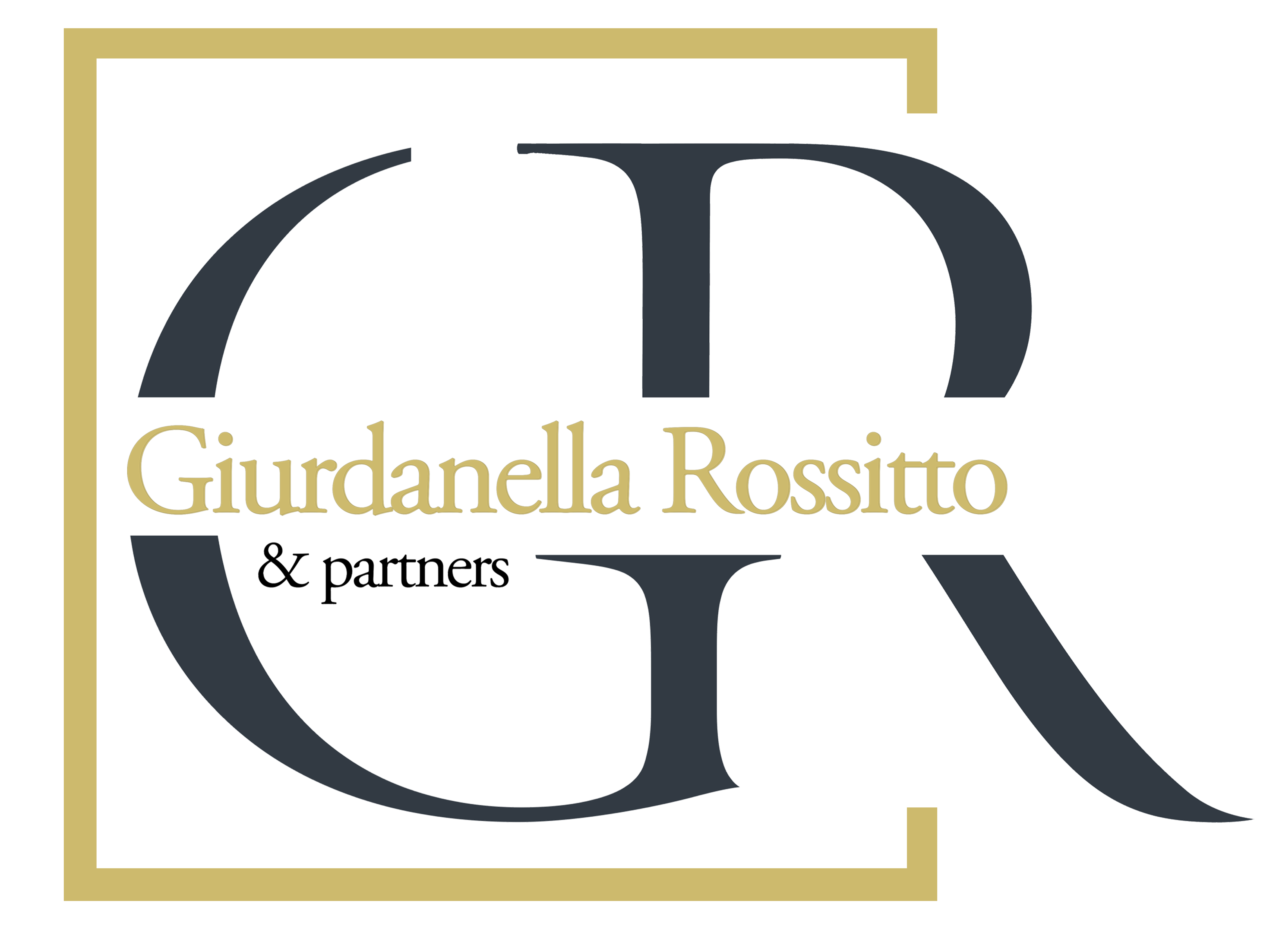 logo_giurdanellarossitto_1