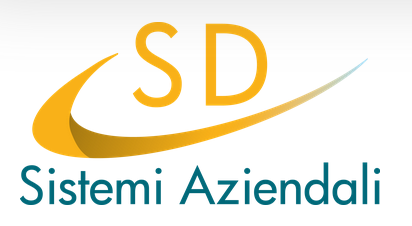 SDSISTEMIAZIENDALI