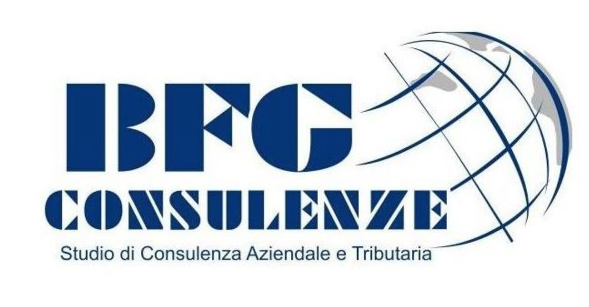 Studio Associato BFG Consulenze