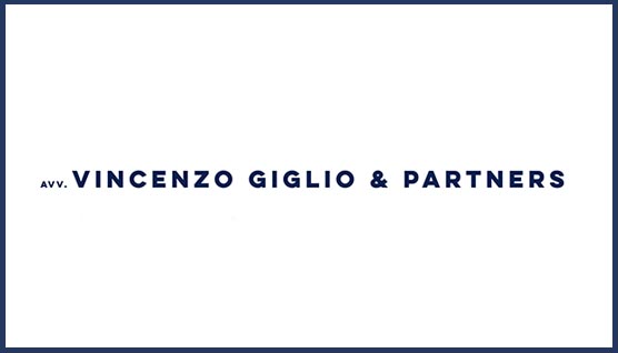Avv. Vincenzo Giglio & Partners