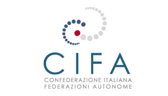 CIFA